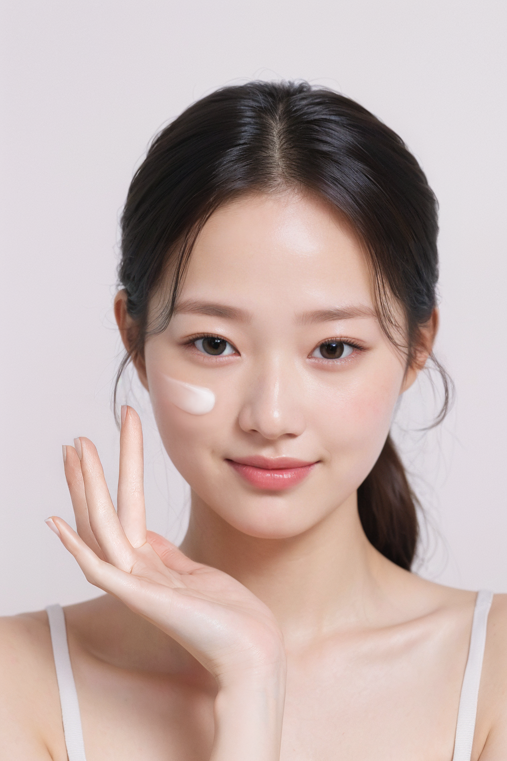닥터길라 EGF 재생크림 리바이탈럭스 보습 80g - 상세 이미지 2