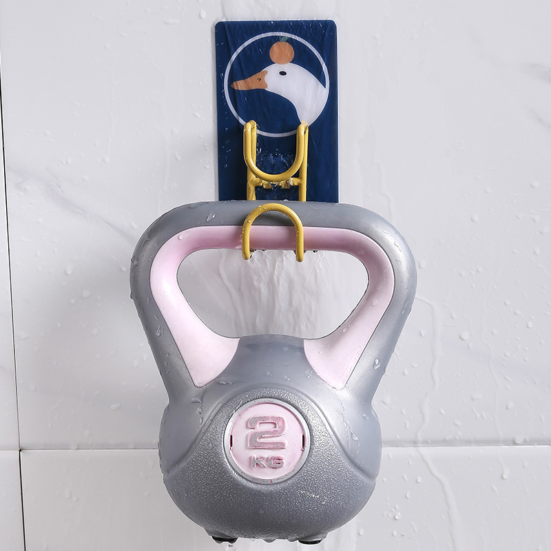 4종 세트 무타공 신생아 아기 욕조걸이 유아 아기 목욕 거치대