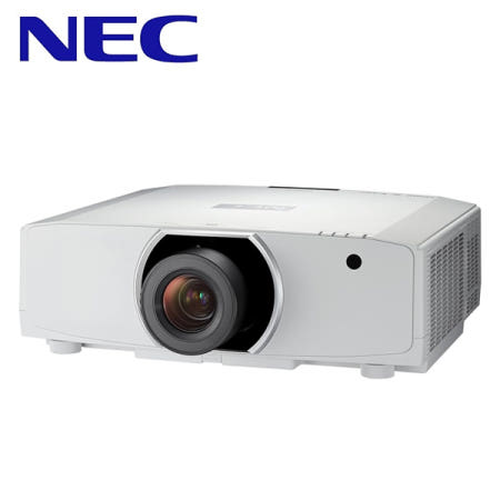 NEC NP-PA703W 빔프로젝터 7000안시 WXGA LCD