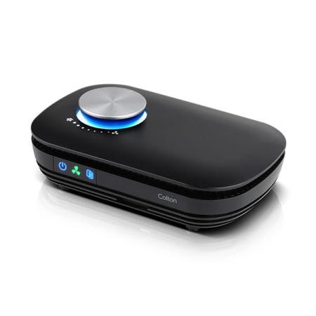 브리츠인터내셔널 콜튼 BZ-CAP90