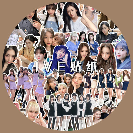 thumbnail-3