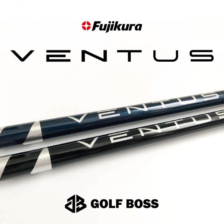 후지쿠라 벤투스 VENTUS 드라이버 샤프트 블 XA2152789 : 프라이스골프