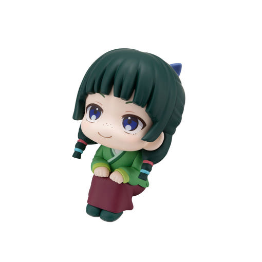 thumbnail-5