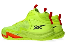 아식스 asics 노바 서지 3 파리 농구화 24년 1061A049-750 - 상세 이미지 2
