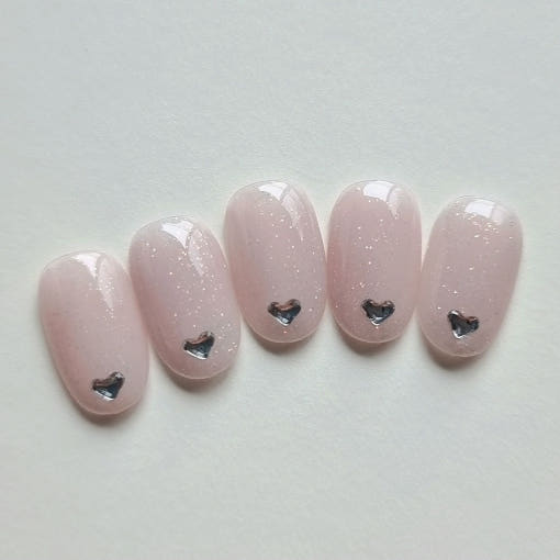 thumbnail-7