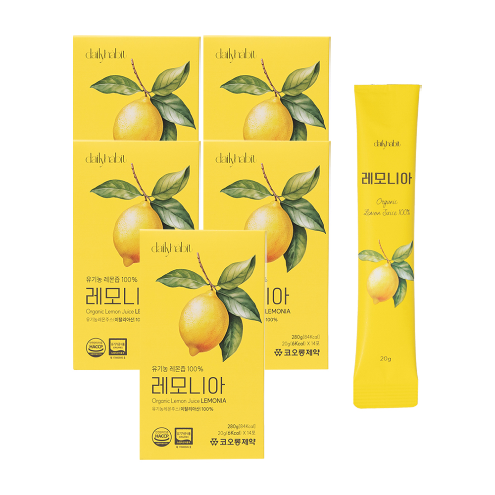 https://shop-phinf.pstatic.net/20250305_138/17411521894514jkYK_JPEG/75285073566172617_117724589.jpg