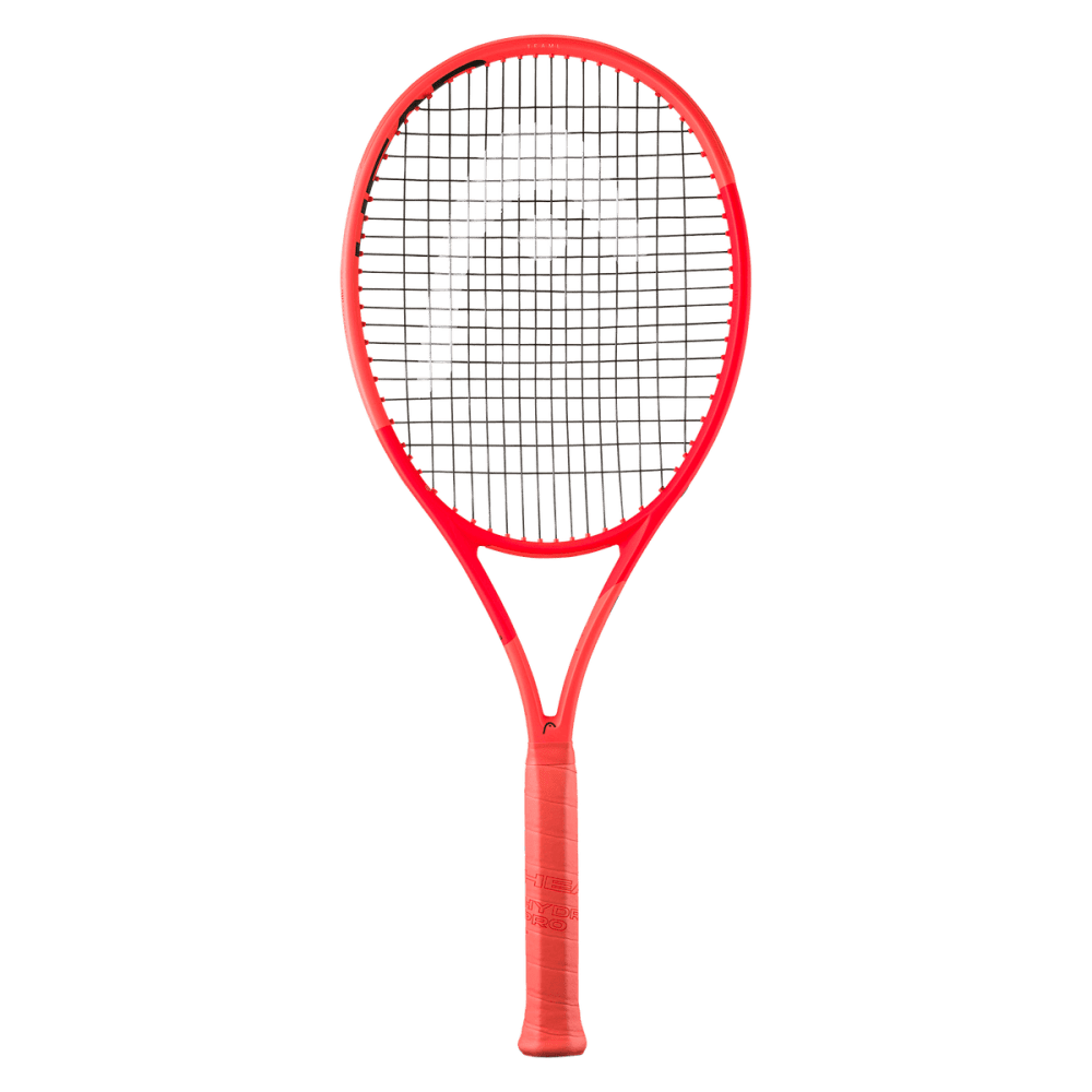 헤드 래디컬 2025 테니스라켓 레디컬 (4종증정품) RADICAL TEAM L 라이트 상세 이미지 4
