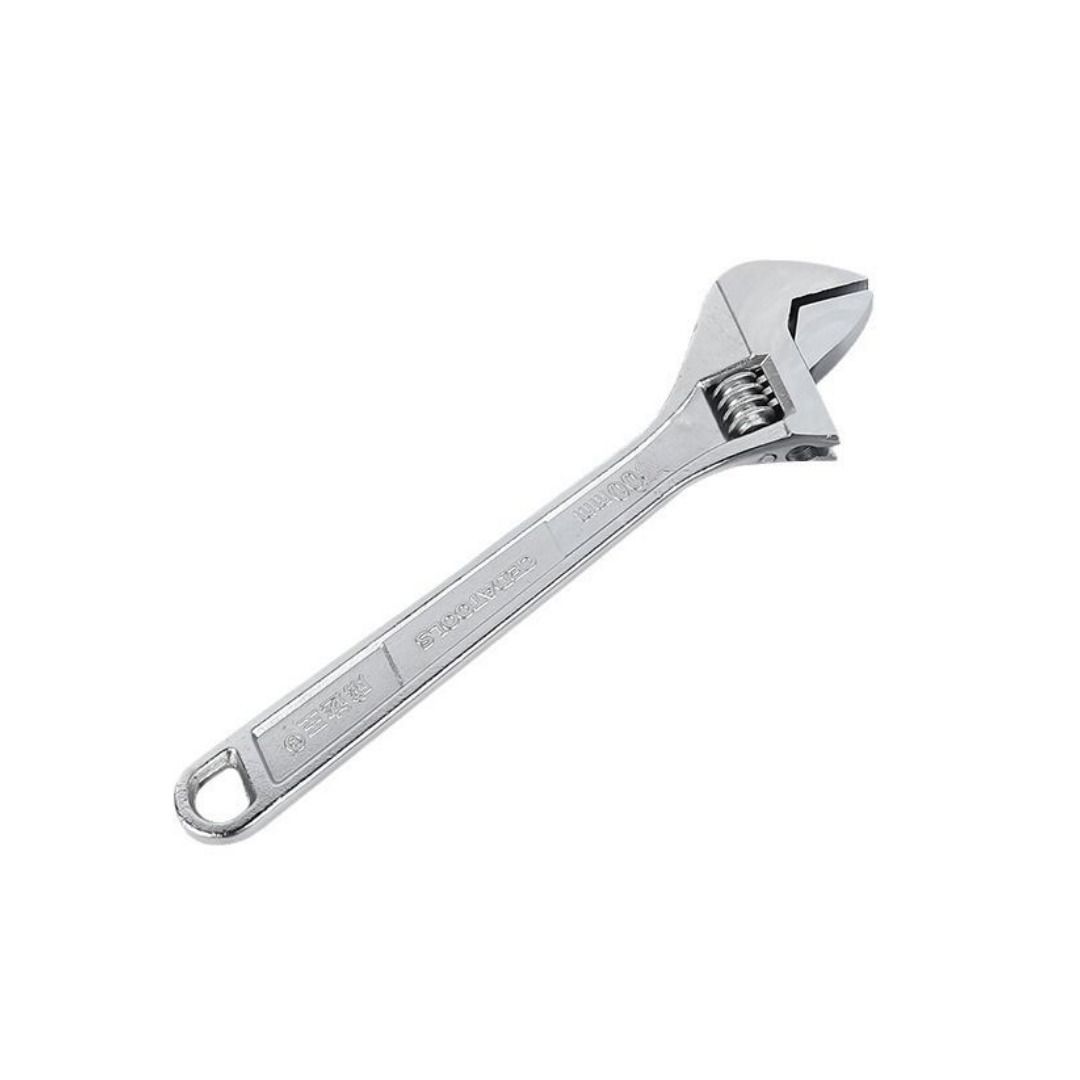 몽키 스패너 18인치 450mm 제품 이미지