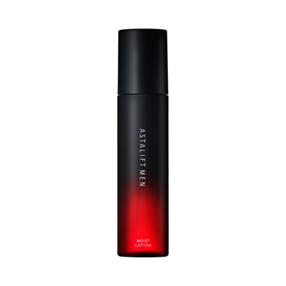 ASTALIFT MEN 아스타리프 멘 모이스트 스킨 120ml