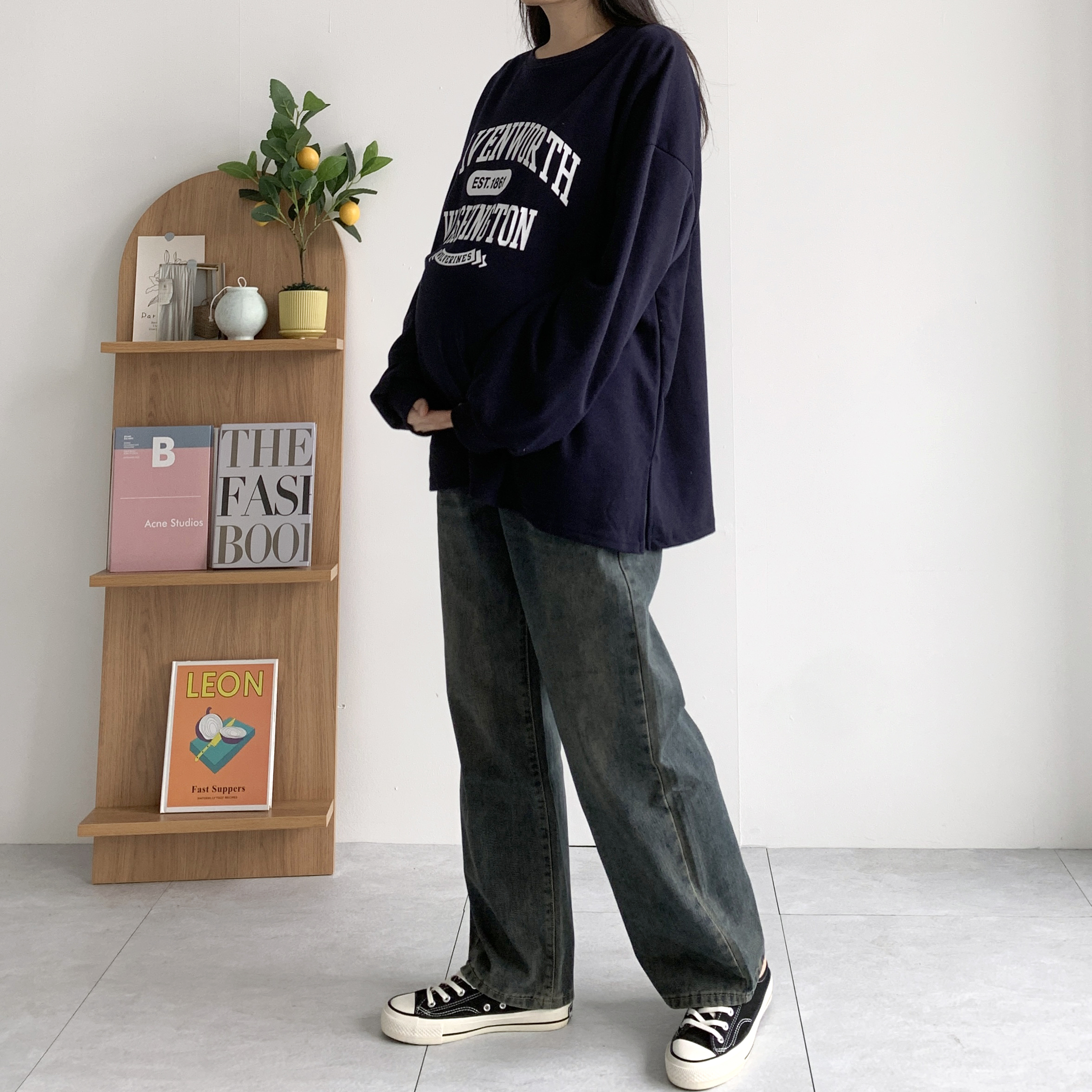 상품 이미지 9