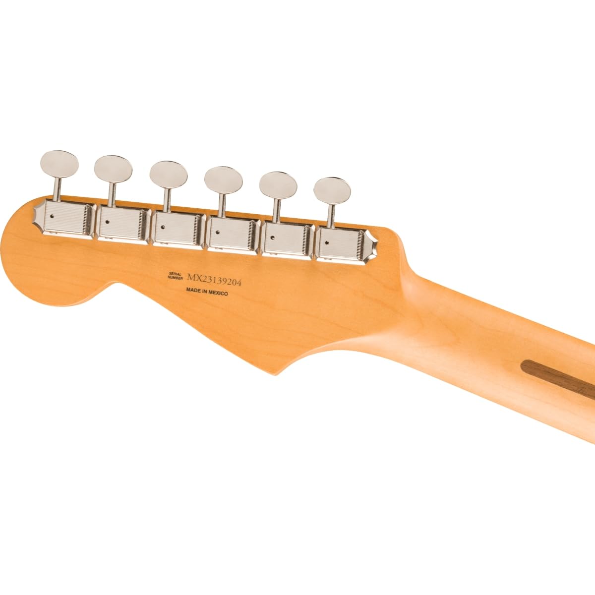 펜더 Player II Stratocaster HSS RW TCB 일렉 기타 - 상세 이미지 3