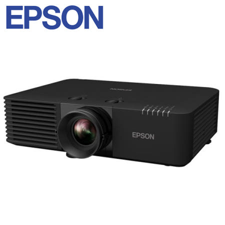 엡손 EB-L775U 빔프로젝터 7000안시 4K UHD 3LCD 레이저광원