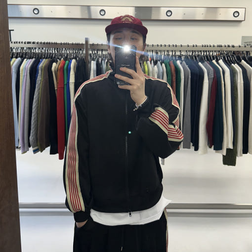 thumbnail-9