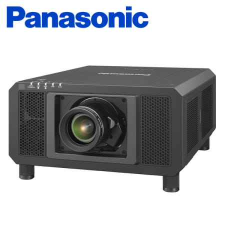 Panasonic 파나소닉 PT-RZ21K 빔프로젝터 20000안시 WUXGA DLP