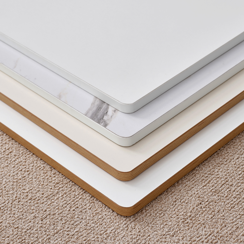 접이식좌식식탁 거실티테이블 낮은밥상800x600