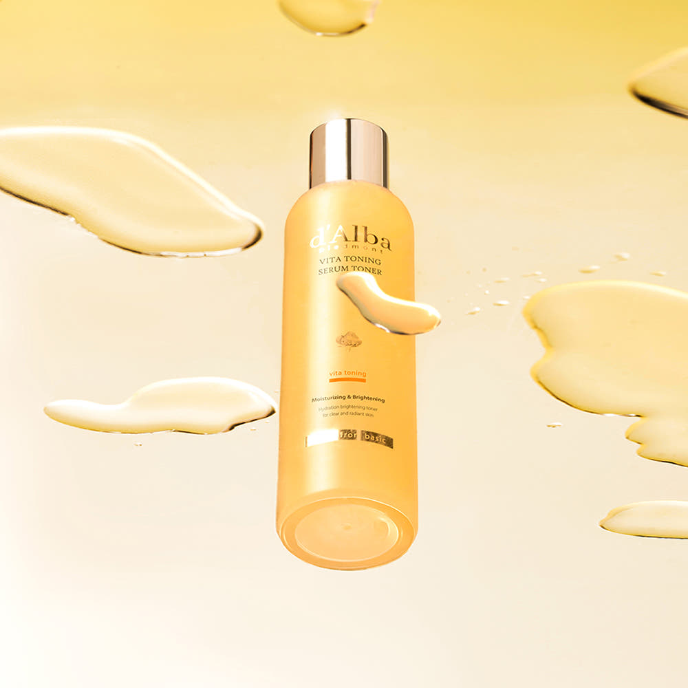 달바 토너 사용 후기 관련 이미지