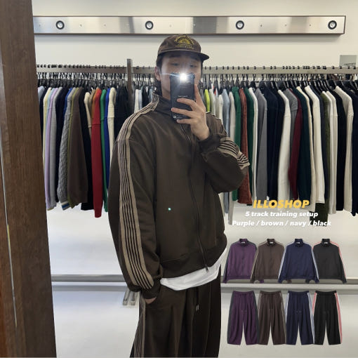 thumbnail-0