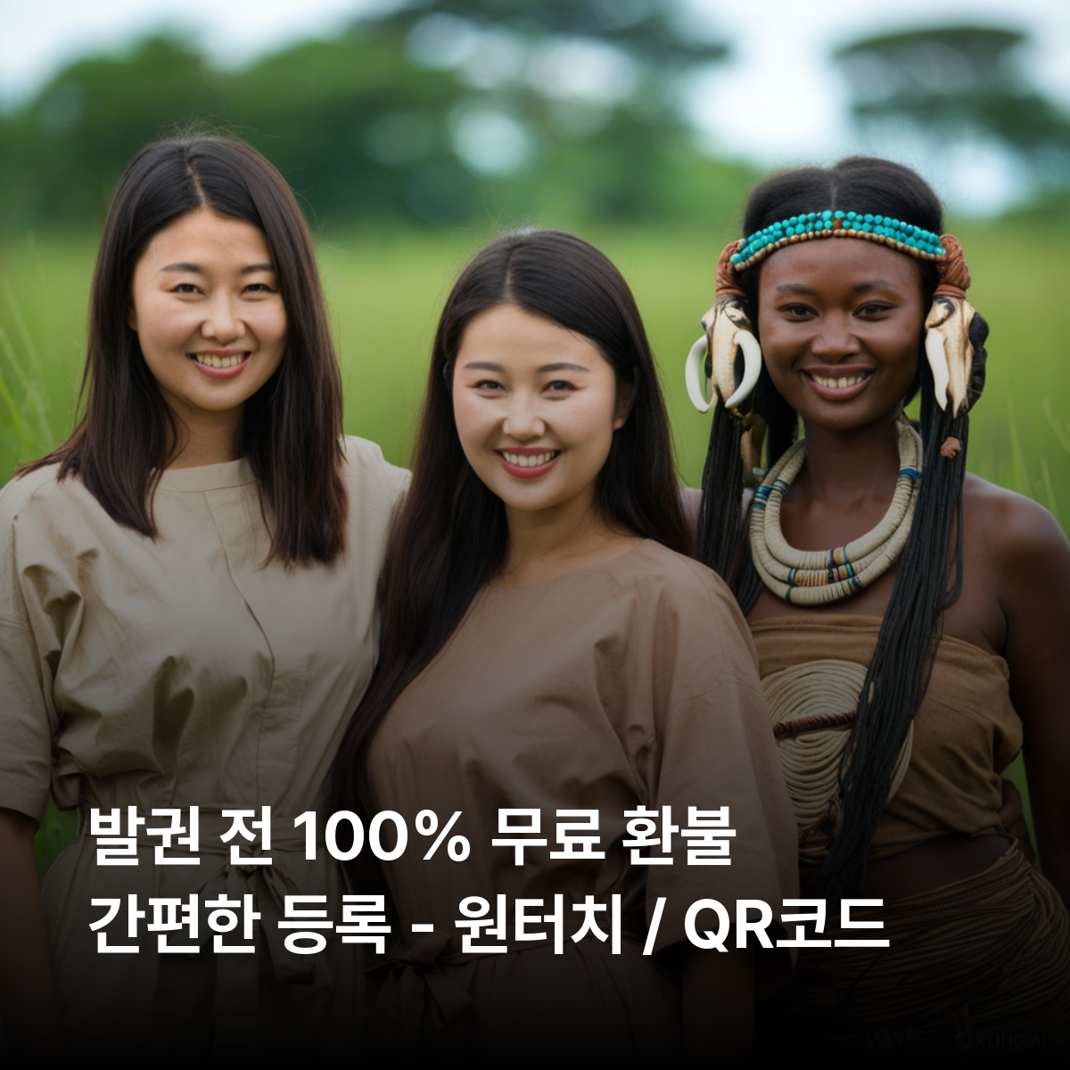 에티오피아 로컬망 이심 eSIM Ethio Telecom 아디스아바바 라리벨라 곤다르 악숨 바하르다르 다나킬 시미엔 오모 이심통 - 상세 이미지 3