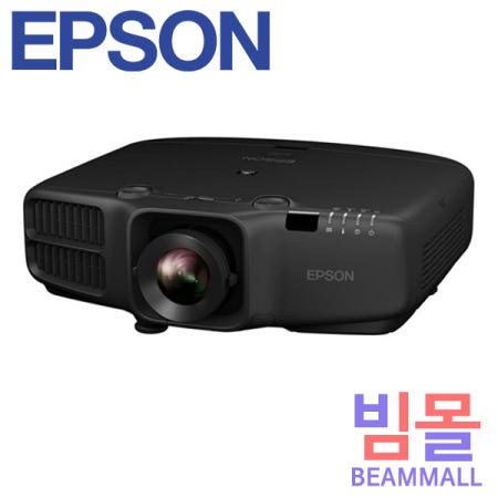 엡손 EB-G6800 빔프로젝터 7000안시 XGA LCD
