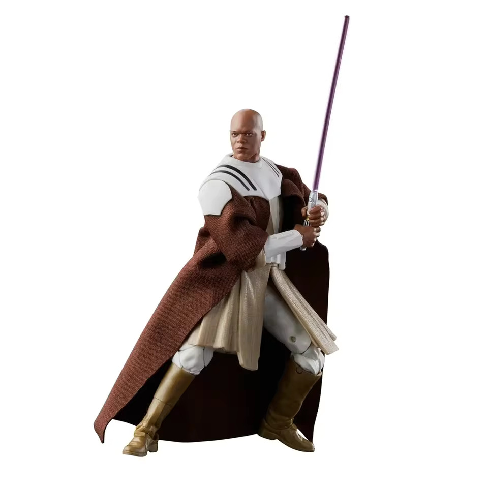 별의 커비 스타 얼라이즈 디디디 대왕 웨이들디 메타나이트 가챠 피규어 키링 굿즈 15CM Hasbro 워즈 블랙 시리즈 일반 Grievous Mace... 