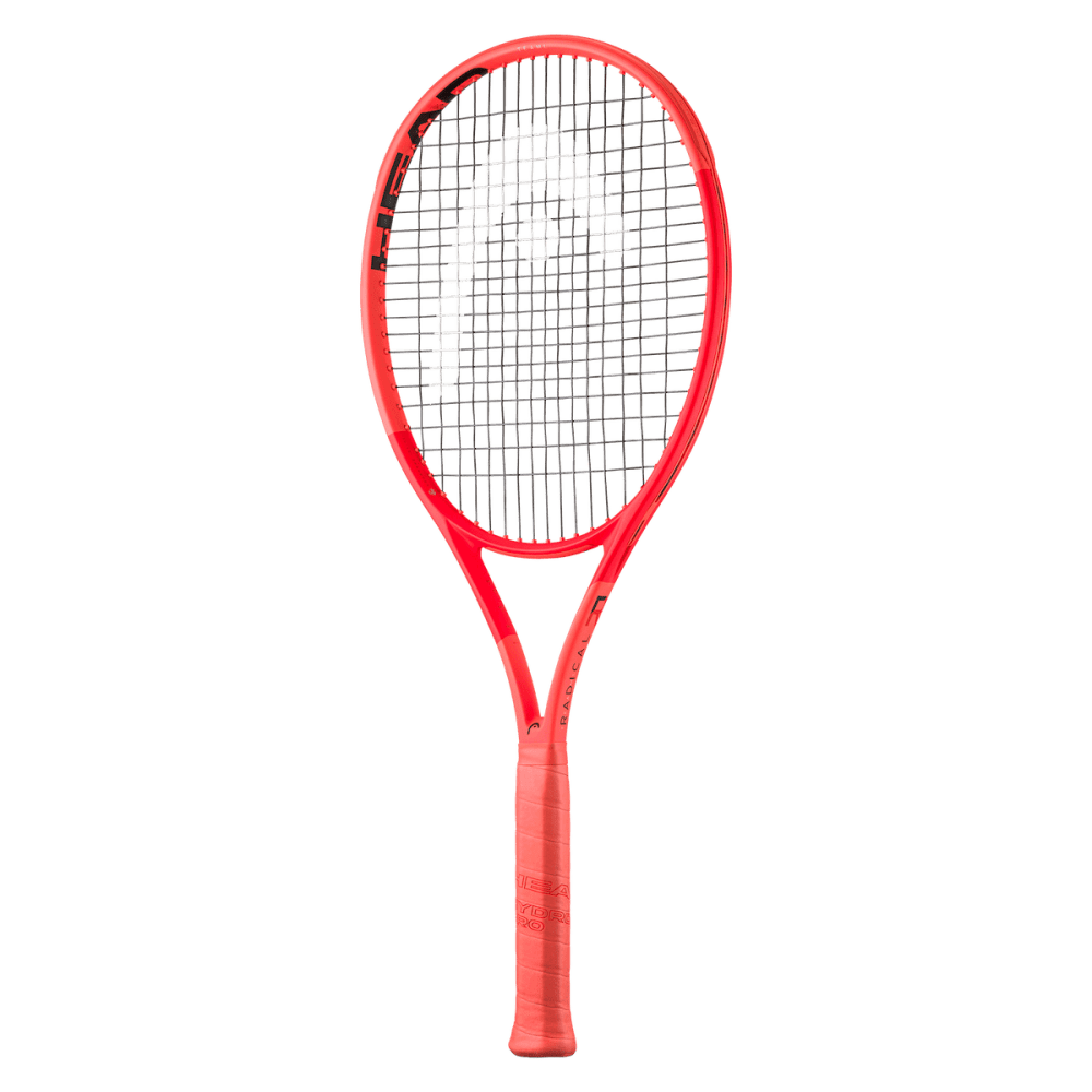 헤드 래디컬 2025 테니스라켓 레디컬 (4종증정품) RADICAL TEAM L 라이트 상세 이미지 3
