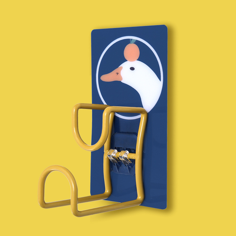 4종 세트 무타공 신생아 아기 욕조걸이 유아 아기 목욕 거치대