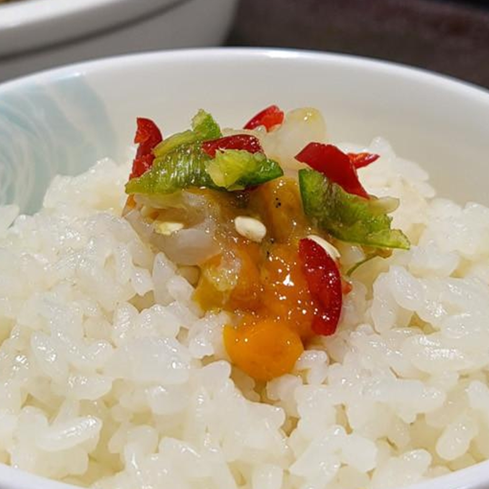 삼점암꽃게장 게딱지장 게내장 간장꽃게장 암꽃게게장 2kg 이미지 7