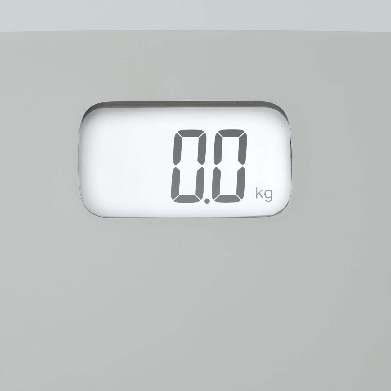 무인양품 MUJI 건강 체중계 MJ-WS1K 38967378 화이트