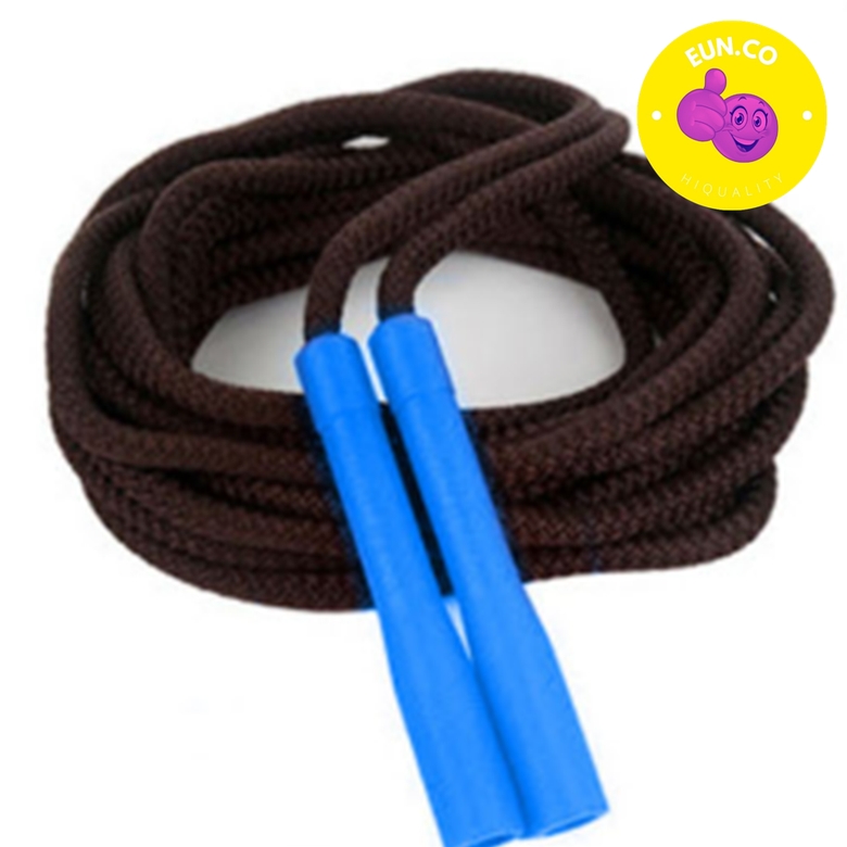 단체 줄넘기 긴줄 긴줄넘기 운동회 체육대회 야유회 소품 레크레이션