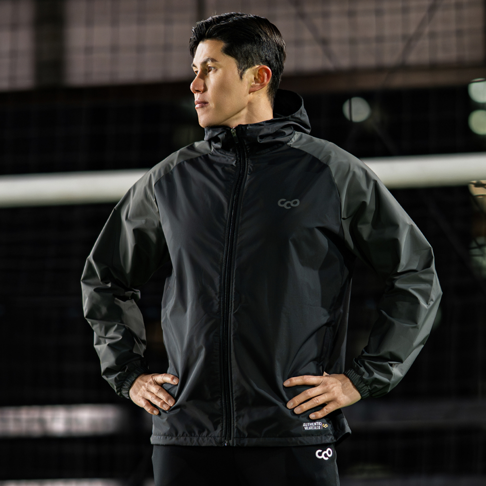 칼치오 축구 바람막이 피스테 축구유니폼 제작 풋살 트레이닝복 레인자켓