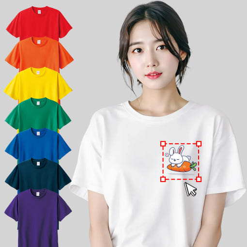 thumbnail-8