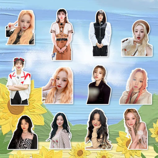 thumbnail-5