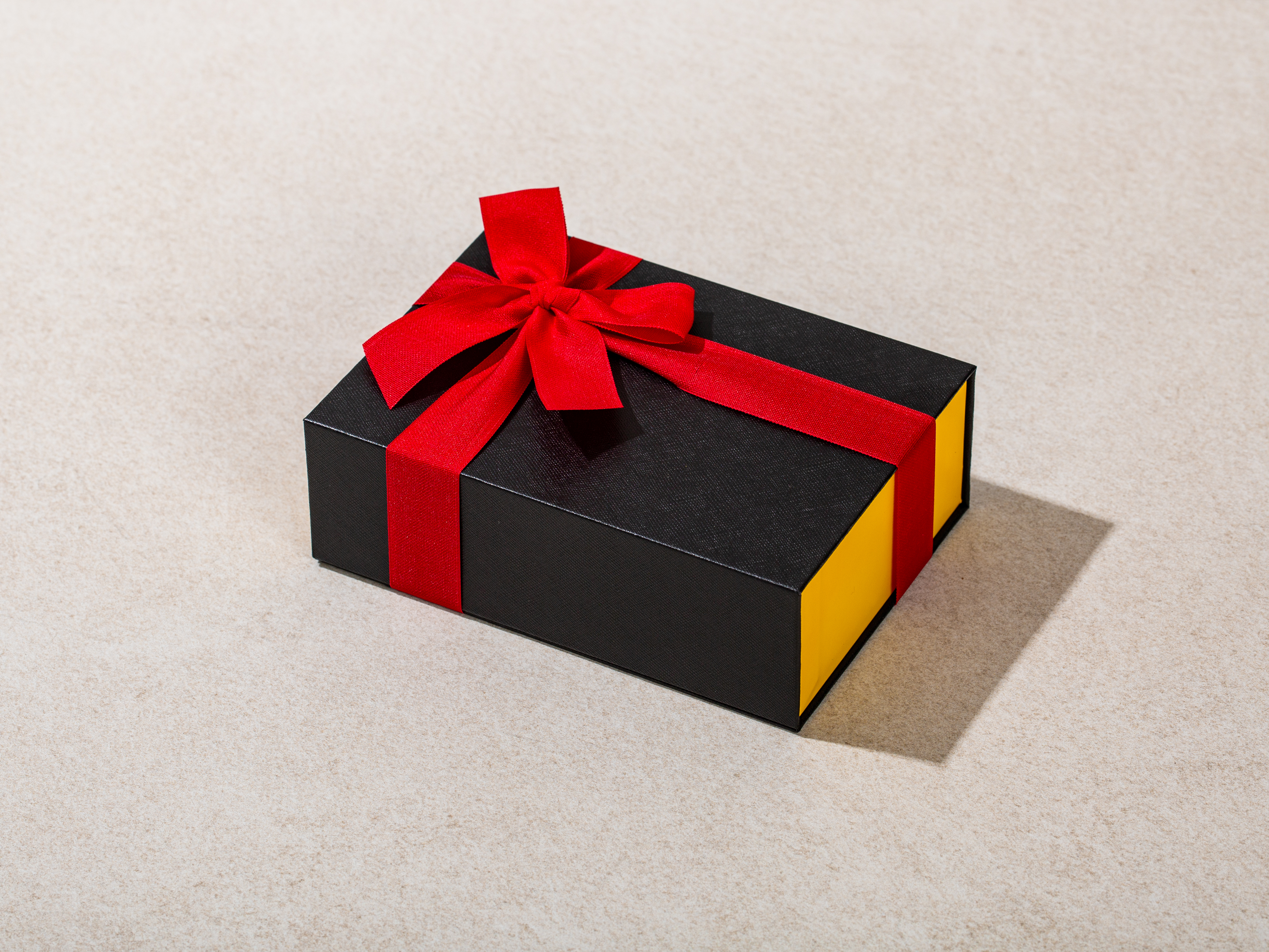 타이틀리스트 prov1 6구 커스텀 선물 세트 골프공 인쇄 홀인원 생일 퇴직 기념볼 각인