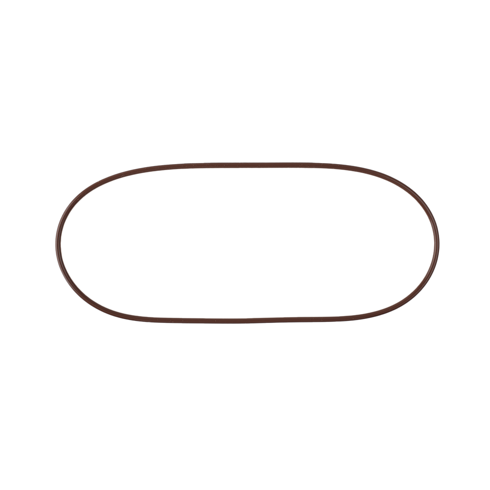 FROG MINI LEGGERA G타입용 오링 이미지 4