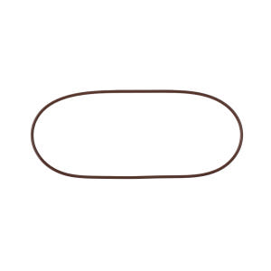 FROG MINI LEGGERA G타입용 오링 실사용 후기 | 효과 있을까? - 상품 이미지 4