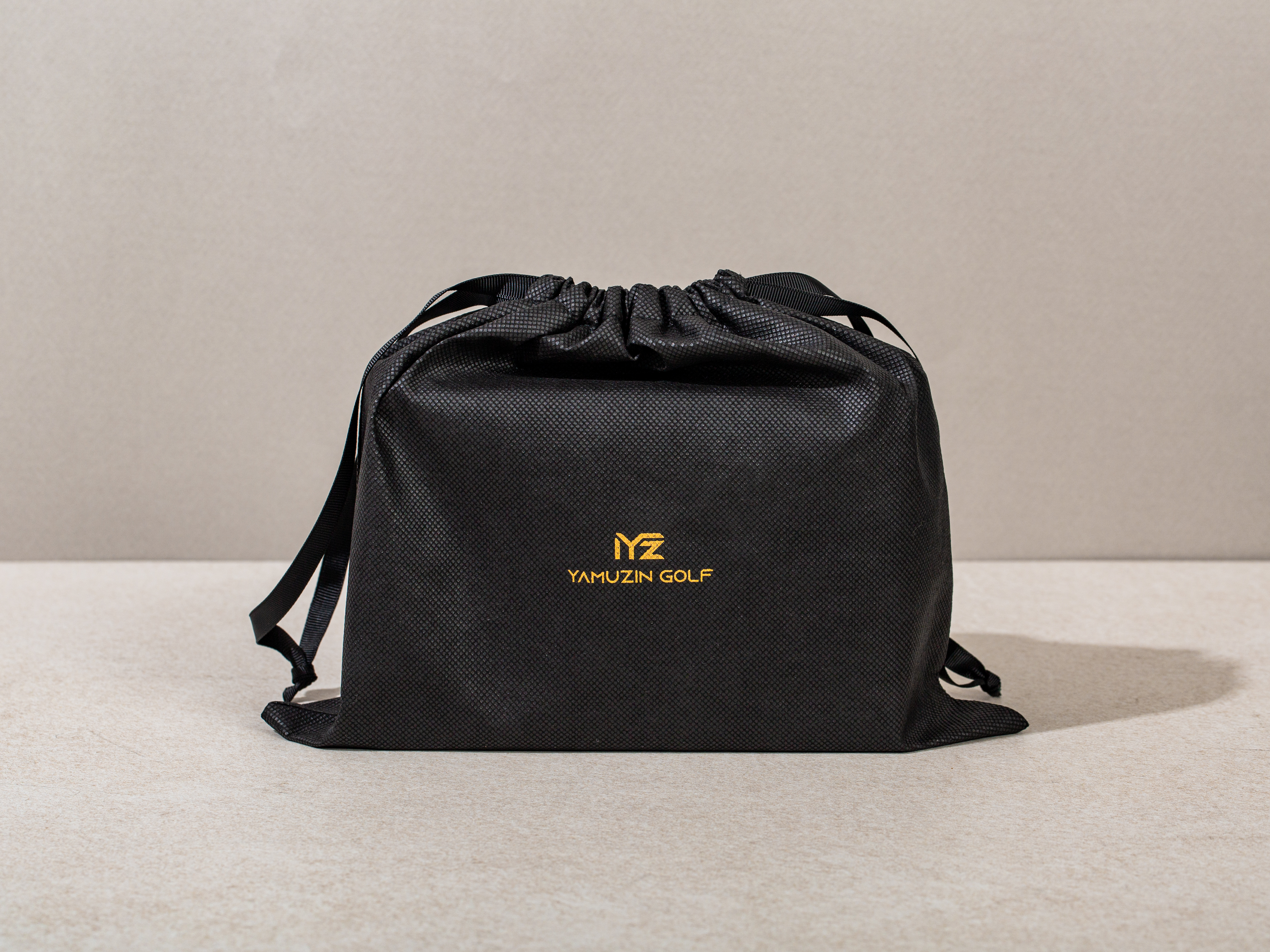 타이틀리스트 prov1 6구 커스텀 선물 세트 골프공 인쇄 홀인원 생일 퇴직 기념볼 각인