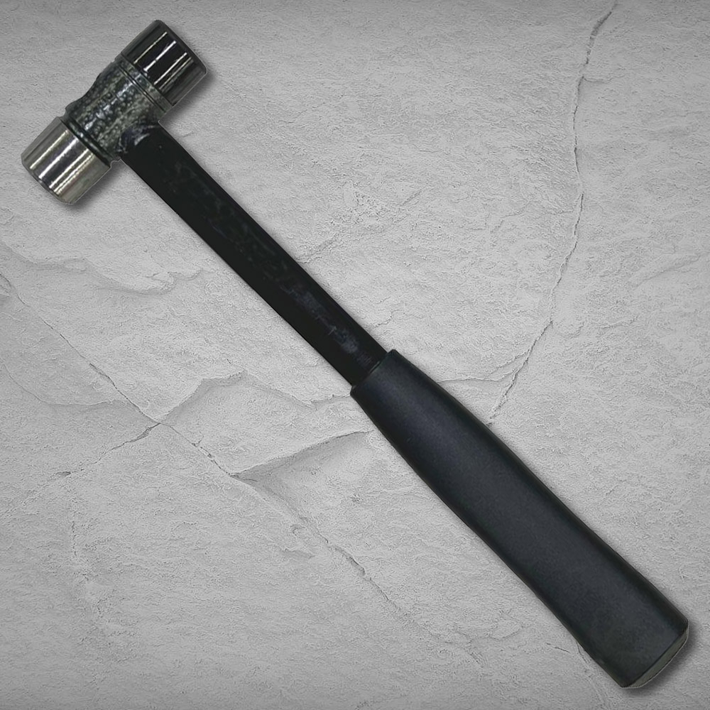 오에이치 우레탄 콤비 망치 (글래스화이버자루) CUS-05G - 상품 이미지