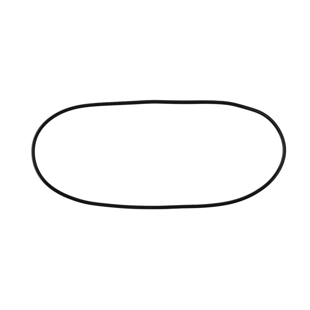 FROG MINI LEGGERA G타입용 오링 이미지 2