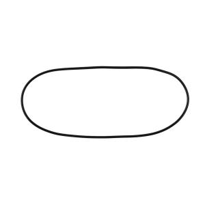 FROG MINI LEGGERA G타입용 오링 실사용 후기 | 효과 있을까? - 상품 이미지 2