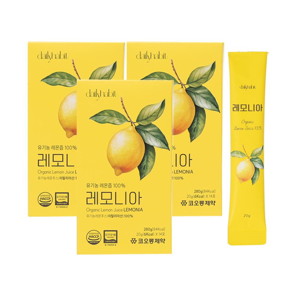 https://shop-phinf.pstatic.net/20250305_218/1741152089938K5thK_JPEG/75327314866654679_433521704.jpg