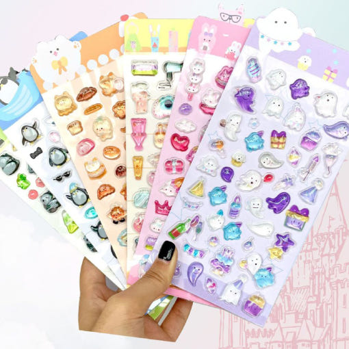 thumbnail-3