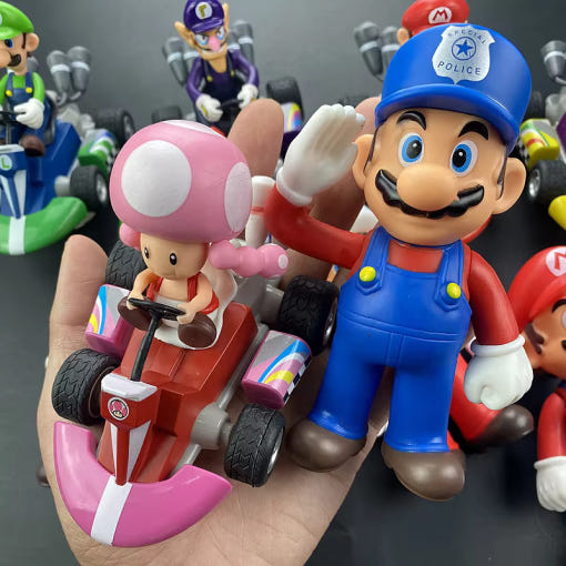 thumbnail-0