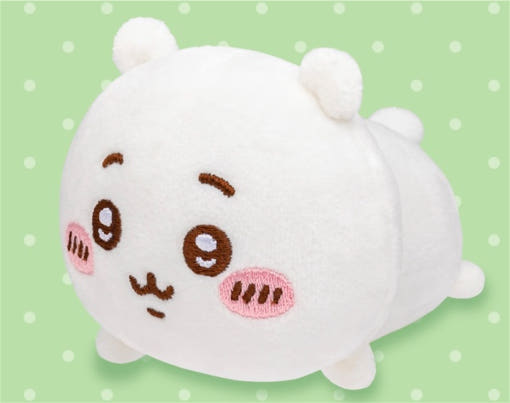 thumbnail-2