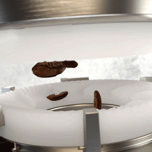 커피머신 선택 가이드