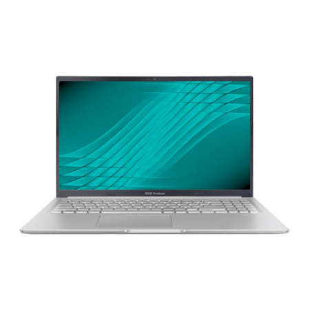 (오늘출발)(3종선물) ASUS 비보북 15 M1502YA-BQ615 램 16GB NVME 512GB ERW
