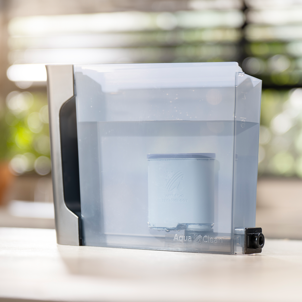 필립스 라떼고 5500 전자동 에스프레소 머신 EP5547/93 이미지 3