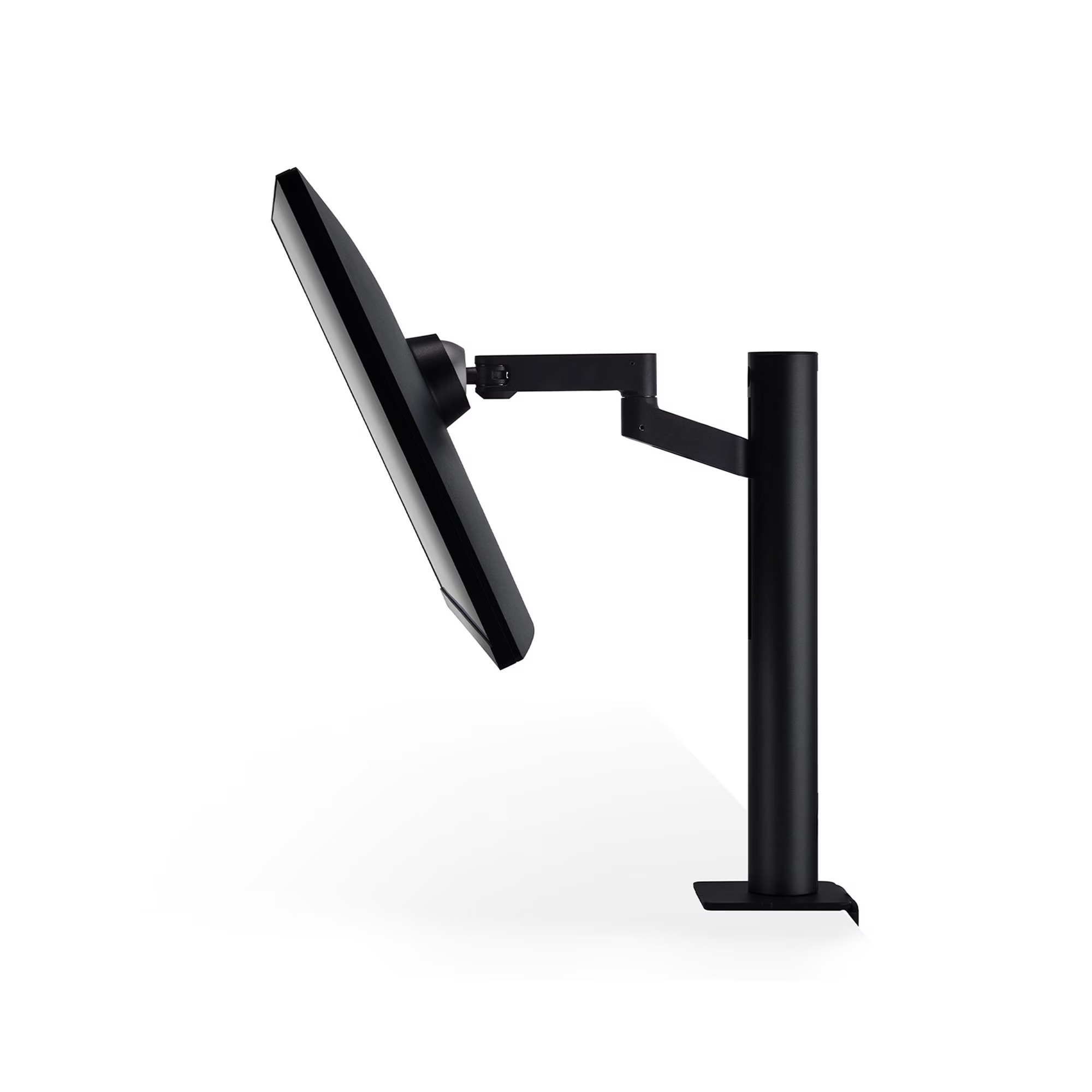 [넵다 세일 최대62만]LG 울트라HD모니터 32UN880K 80cm(32인치) 4K UHD IPS USB-C 충전 32UN880후속 신제품 이미지 6