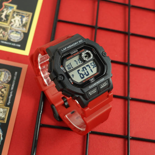 thumbnail-7