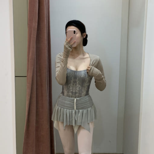 thumbnail-4