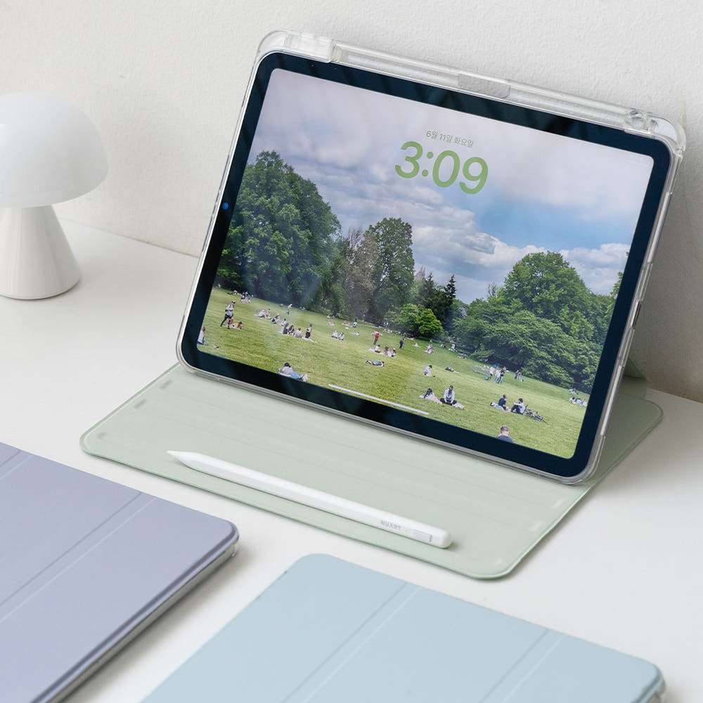 케이스 색상 비교 2